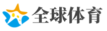 特朗普晒与安倍打球合影 两年内第四次一同打高尔夫